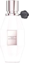 Парфюмерная вода Flowerbomb Dew 21век