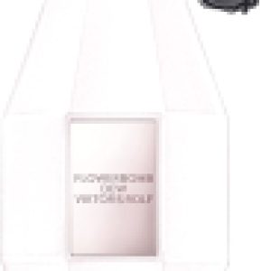 Парфюмерная вода Flowerbomb Dew 21век