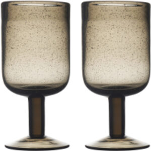 Набор бокалов Flowi / LJ0000212 21век