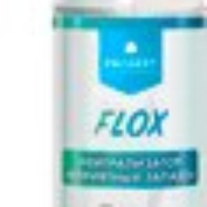 Нейтрализатор запаха Flox Романтичный Прованс 21век