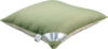 Подушка для сна Fluffy Dream 68x68 / ПЖЛ-070 21век