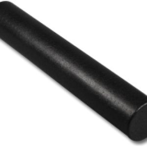 Валик для фитнеса Foam Roll / IN023 21век