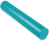 Валик для фитнеса Foam Roll / IN023 21век