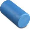 Валик для фитнеса Foam Roll / IN045 21век