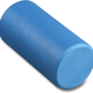 Валик для фитнеса Foam Roll / IN045 21век