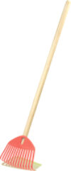 Грабли Focus Baby / IBDG-1788C 21век