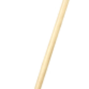 Грабли Focus Baby / IBDG-1788C 21век