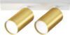Спот Focus S C051CL-U-2WMG 21век