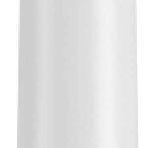 Потолочный светильник FOCUS S C052CL-01W 21век