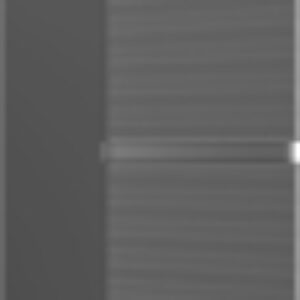 Шкаф-пенал для ванной Folk PFL35GS 21век