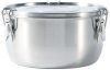 Кастрюля походная Foodcontainer / 4042.000 21век
