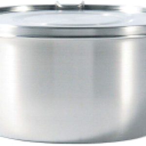 Кастрюля походная Foodcontainer / 4042.000 21век