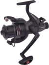 Катушка безынерционная Force Active Carp 5000 / FACR5000 21век