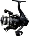 Катушка безынерционная Force Rank Feeder 5000 / FRFFD5000 21век