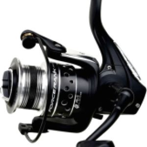 Катушка безынерционная Force Rank Feeder 5000 / FRFFD5000 21век