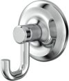 Крючок для ванной FOR-DP028 21век