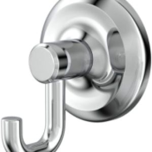 Крючок для ванной FOR-DP028 21век