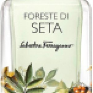 Парфюмерная вода Foreste Di Seta 21век