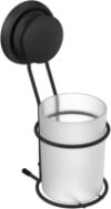 Стакан для зубной щетки и пасты FOR-GRA044 21век