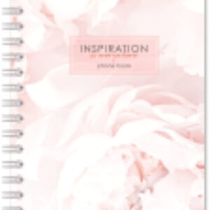 Телефонная книга Цветы. For inspiration / Тк80г_48566 21век