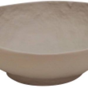 Декоративная тарелка Forleyet 427053 21век
