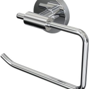 Держатель для туалетной бумаги FOR-LORD016CR 21век