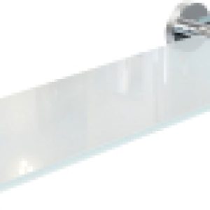 Полка для ванной FOR-LORD034CR 21век
