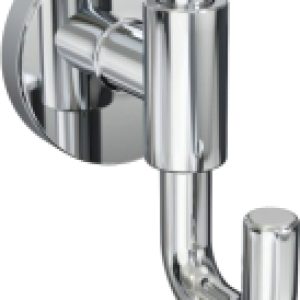 Крючок для ванной FOR-LORD054CR 21век