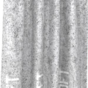 Шторка-занавеска для ванны FOR-LT095 21век