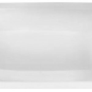 Ванна чугунная Forma 170x70 / БП-э00д1468 21век