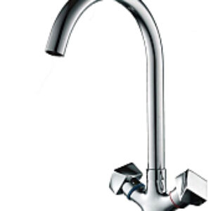 Смеситель Forma 6015084C-B02-08-3022 21век