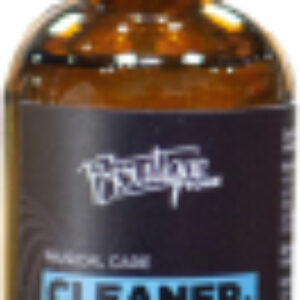 Средство для ухода за духовыми инструментами Formula-2-Cleaner&Polish 21век