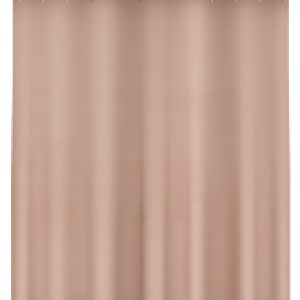 Шторка-занавеска для ванны Элит FOR-PH101 21век