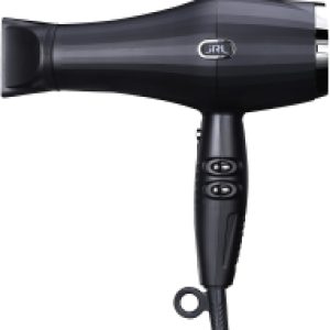 Фен Forte Pro 2020L / JRL-BA2 2020L 21век