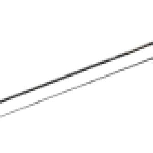 Удилище Fortran 70M / AZFN70M 21век