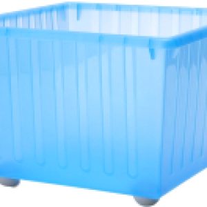 Контейнер для хранения Forvaring Bla MR3-73 21век