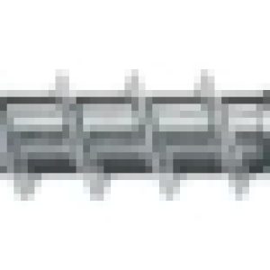 Шуруп FPF CTP 4.0x45 / 670171K 21век