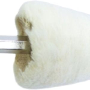 Полировальный круг F-PSP65T 21век