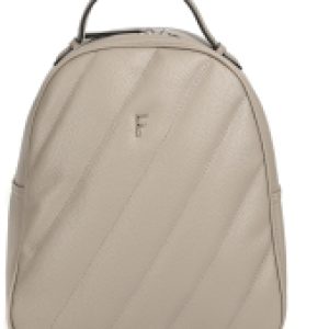 Рюкзак FR48288-45 21век