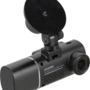 Автомобильный видеорегистратор FreeDrive 212 Night FHD 21век
