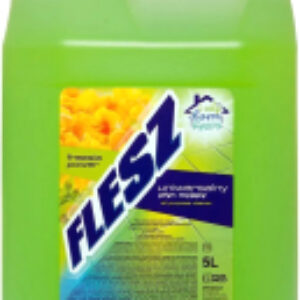 Универсальное чистящее средство Freesia Power 21век