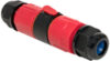 Кабельный коннектор FreeTools PROxima / cct-smk3 21век