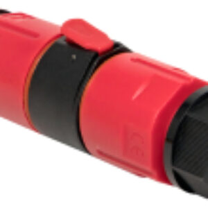 Кабельный коннектор FreeTools PROxima / cct-smk3 21век