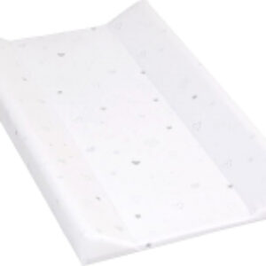 Доска пеленальная French Teddy / 0002139-14 21век