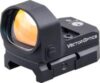 Коллиматорный прицел Frenzy-X 1x20x28 SIX RD 6MOA SCRD-40 21век