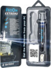 Термопаста FreOn Extreme GF-41-1.5 21век