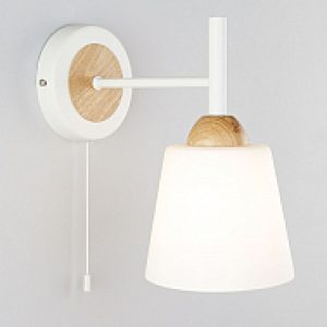 Бра Fresco 70085/1 21век