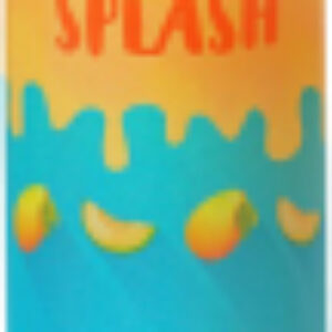 Шампунь для волос Питательный для сухих и поврежденных волос 21век