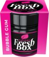 Ароматизатор автомобильный Fresh Box / 5997270720118 21век