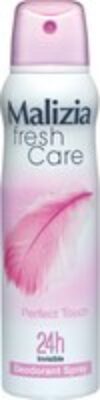 Дезодорант-спрей Fresh Care Perfect Touch 21век